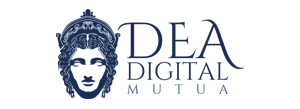 Logo Algea Salus